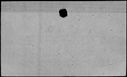 00997486.jpg