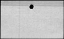 00997488.jpg