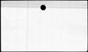 00997490.jpg