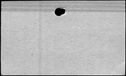 00997494.jpg