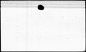 00997496.jpg