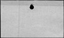 00997502.jpg