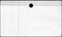 00997504.jpg