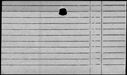 00997512.jpg