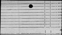 00997514.jpg
