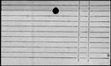 00997522.jpg