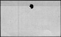00997524.jpg