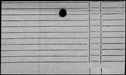 00997528.jpg