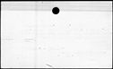 00997530.jpg