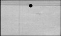 00997532.jpg