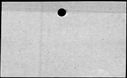 00997534.jpg