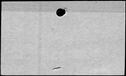 00997538.jpg