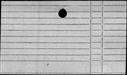 00997540.jpg