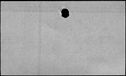 00997546.jpg