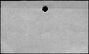 00997556.jpg