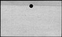 00997562.jpg