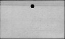 00997566.jpg
