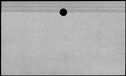 00997568.jpg