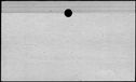 00997570.jpg