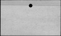 00997572.jpg