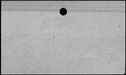 00997574.jpg