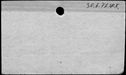 00997604.jpg
