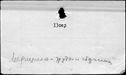 00997616.jpg