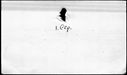 00997620.jpg