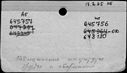 00997624.jpg
