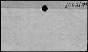 00997628.jpg
