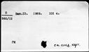 00997643.jpg