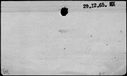 00997662.jpg