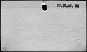 00997666.jpg