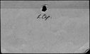 00997672.jpg