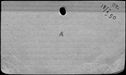 00997678.jpg