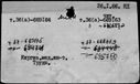 00997720.jpg