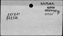 00997774.jpg