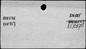 00997780.jpg