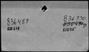 00997788.jpg