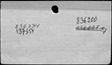 00997802.jpg
