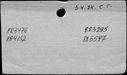 00997824.jpg
