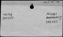 00997848.jpg