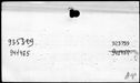 00997850.jpg