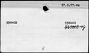 00997870.jpg