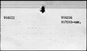 00997880.jpg