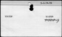 00997884.jpg