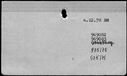 00997888.jpg