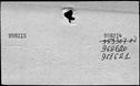 00997892.jpg