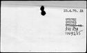 00997894.jpg