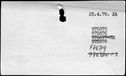 00997896.jpg
